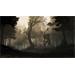 ESD GreedFall 5764