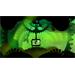 ESD Green Game TimeSwapper 7067