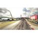 ESD GRID 2 Bathurst Track Pack