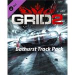ESD GRID 2 Bathurst Track Pack