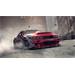 ESD Grid 2 Drift Pack 5601