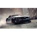 ESD Grid 2 Drift Pack 5601
