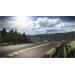 ESD GRID 2 Spa-Francorchamps Track Pack