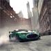 ESD GRID 2 Spa-Francorchamps Track Pack