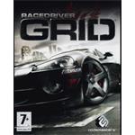ESD Grid 654