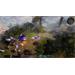 ESD Grim Dawn 7290