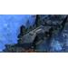 ESD Grim Dawn 7290