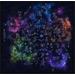ESD Grim Dawn 7290