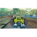 ESD GRIP Combat Racing 5294
