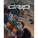 ESD GRIP Combat Racing 5294