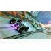 ESD GRIP Combat Racing Artifex Car Pack