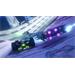 ESD GRIP Combat Racing Artifex Car Pack
