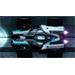 ESD GRIP Combat Racing Artifex Car Pack