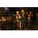 ESD Grotesque Tactics 2 Dungeons and Donuts 5853