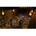 ESD Grotesque Tactics 2 Dungeons and Donuts 5853