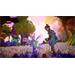 ESD Grow Song of the Evertree