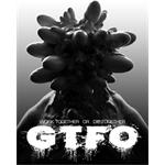 ESD GTFO 7184
