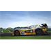 ESD GTR 2 3253