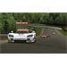 ESD GTR Evolution 3252