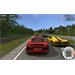 ESD GTR Evolution 3252