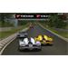 ESD GTR Evolution 3252