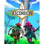 ESD Guild of Ascension