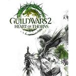 ESD Guild Wars 2 Heart of Thorns 2531