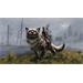 ESD Guild Wars 2 Janthir Wilds