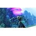ESD Guild Wars 2 Janthir Wilds Deluxe Edition