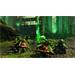 ESD Guild Wars 2 Janthir Wilds Deluxe Edition