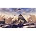 ESD Guild Wars 2 Path of Fire 3758