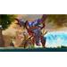 ESD Guild Wars 2 Visions of Eternity Deluxe Editio