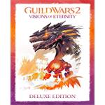 ESD Guild Wars 2 Visions of Eternity Deluxe Editio