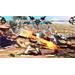 ESD Guilty Gear Strive