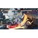 ESD Guilty Gear Strive Deluxe Edition