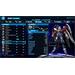 ESD GUNDAM BREAKER 4