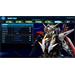 ESD GUNDAM BREAKER 4