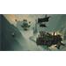 ESD Guns of Icarus Alliance