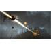 ESD Guns of Icarus Alliance