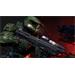 ESD Halo Infinite