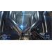 ESD Halo Infinite