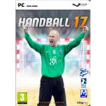 ESD Handball 17 6144