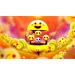 ESD Happy Game