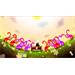 ESD Happy Game