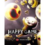 ESD Happy Game
