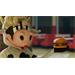 ESD Happy's Humble Burger Farm