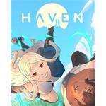 ESD Haven 7624