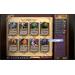 ESD Hearthstone Classic Pack 1440
