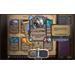 ESD Hearthstone Classic Pack 1440