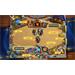 ESD Hearthstone Classic Pack 1440